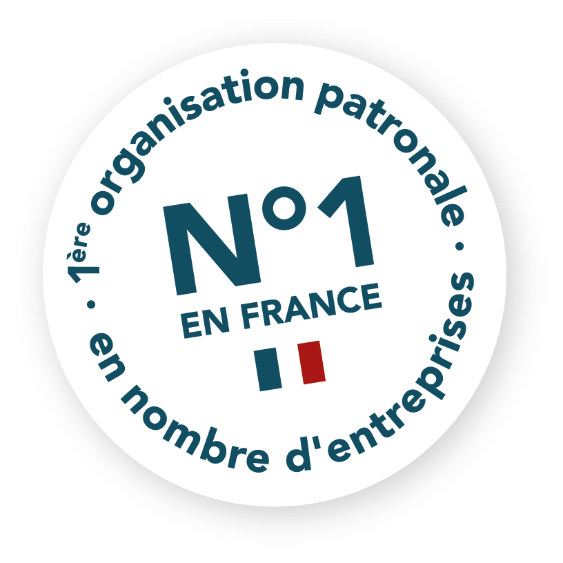 Macaron CPME