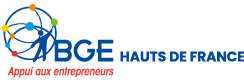 BGE Hauts-de-France