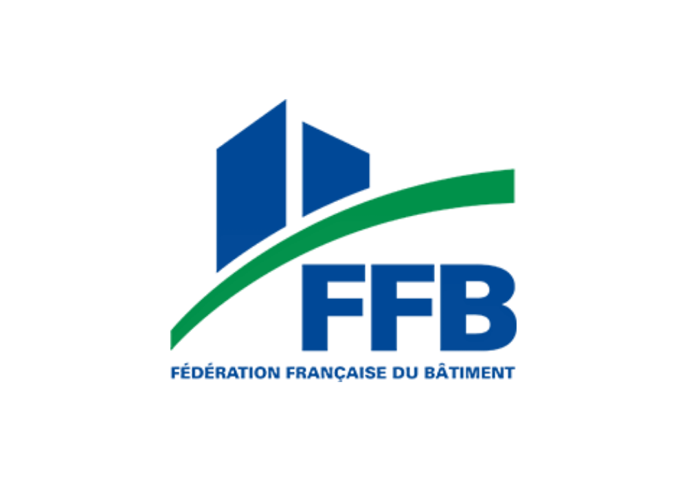 Fédération Française du Bâtiment Hauts-de-France