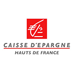 Caisse d'Epargne des Hauts-de-France