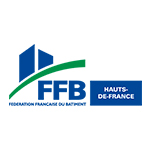 https://www.cpme-hautsdefrance.fr/wp-content/uploads/2019/05/ffb-hdf.jpg