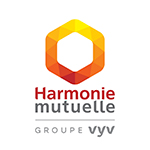 Harmonie Mutuelle