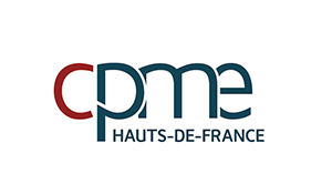 La CPME Hauts-de-France défend les intérêts des TPE et PME, tous secteurs confondus : industrie, commerce, services, artisanat et professions libérales