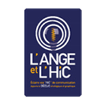 l'Ange et l'Hic