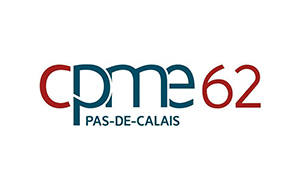 La CPME du Pas-de-Calais défend les intérêts des TPE et PME, tous secteurs confondus : industrie, commerce, services, artisanat et professions libérales