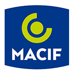 https://www.cpme-hautsdefrance.fr/wp-content/uploads/2019/06/macif.jpg