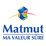 Matmut - Ma Valeur Sûre