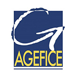 AGEFICE