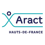 Aract Hauts-de-France