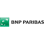 BNP Paribas