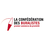 La Confédération des Buralistes