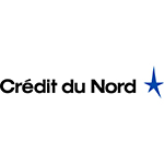 Crédit du Nord