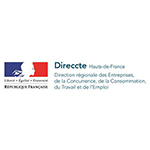 https://www.cpme-hautsdefrance.fr/wp-content/uploads/2019/07/direccte.jpg