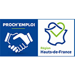 https://www.cpme-hautsdefrance.fr/wp-content/uploads/2019/07/emploi.jpg