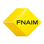 FNAIM