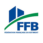 Fédération Française du Bâtiment