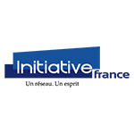 Initiative France - Un réseau, un esprit