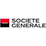 https://www.cpme-hautsdefrance.fr/wp-content/uploads/2019/07/societe-generale.jpg