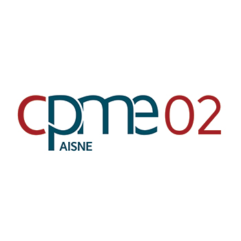 CPME Aisne - Confédération des Petites et Moyennes Entreprises