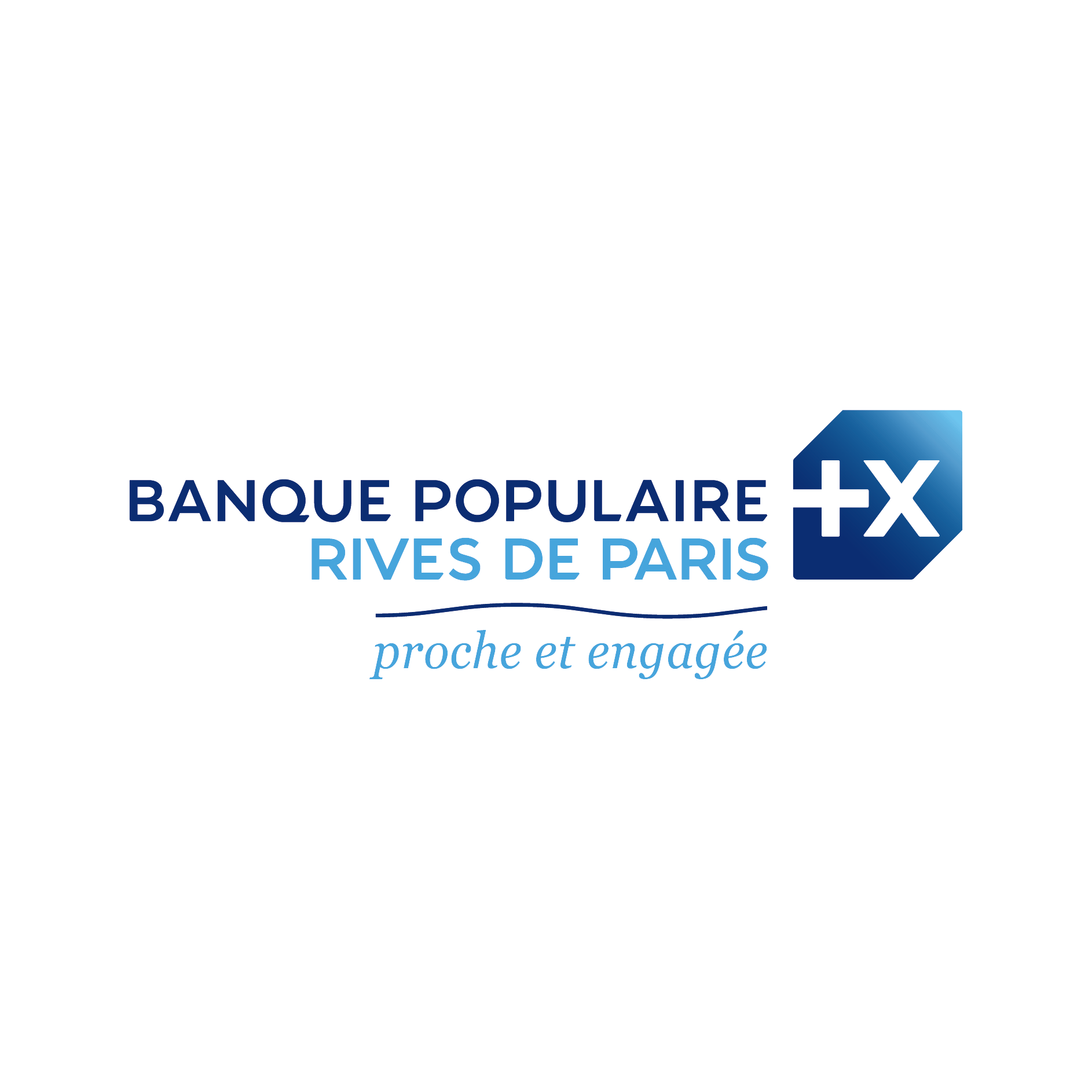 https://www.cpme-hautsdefrance.fr/wp-content/uploads/2021/03/BANQUE_POPULAIRE_RDP_LOGO_QUAD-2-LIGNES-DROITE-20.09.2018-01-site.png