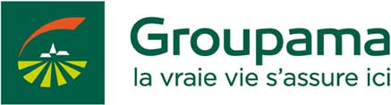 https://www.cpme-hautsdefrance.fr/wp-content/uploads/2021/07/groupama_logo_color.jpg