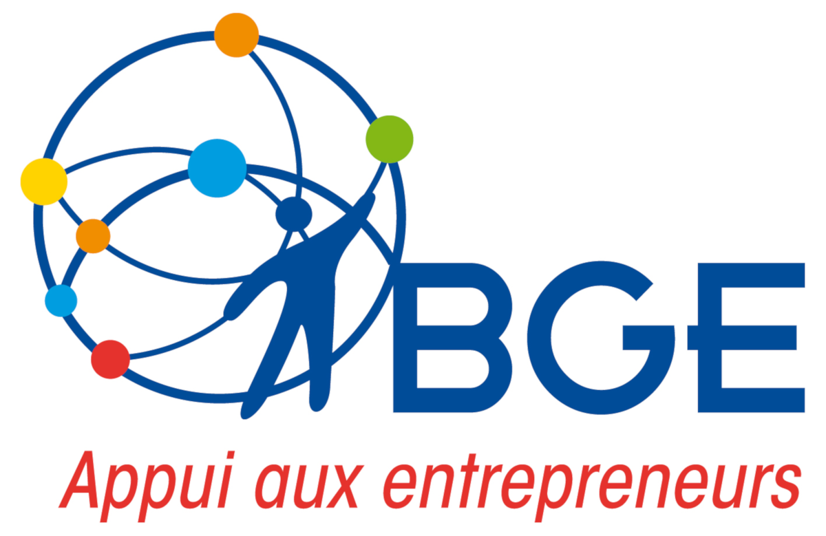 https://www.cpme-hautsdefrance.fr/wp-content/uploads/2021/07/partenaire-cpme-bge.png