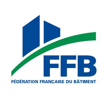 https://www.cpme-hautsdefrance.fr/wp-content/uploads/2021/07/partenaire-cpme-ffb.jpg