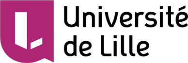 https://www.cpme-hautsdefrance.fr/wp-content/uploads/2021/07/partenaire-cpme-universite-lille.png