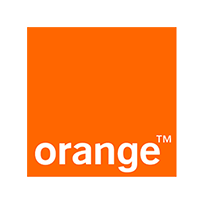 https://www.cpme-hautsdefrance.fr/wp-content/uploads/2022/03/Orange-1.png