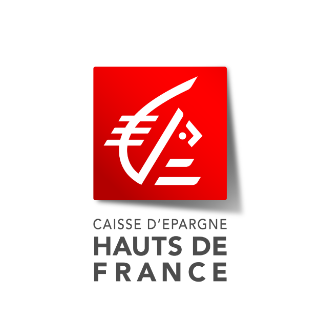 https://www.cpme-hautsdefrance.fr/wp-content/uploads/2022/04/Sans-titre-2_Plan-de-travail-1.png