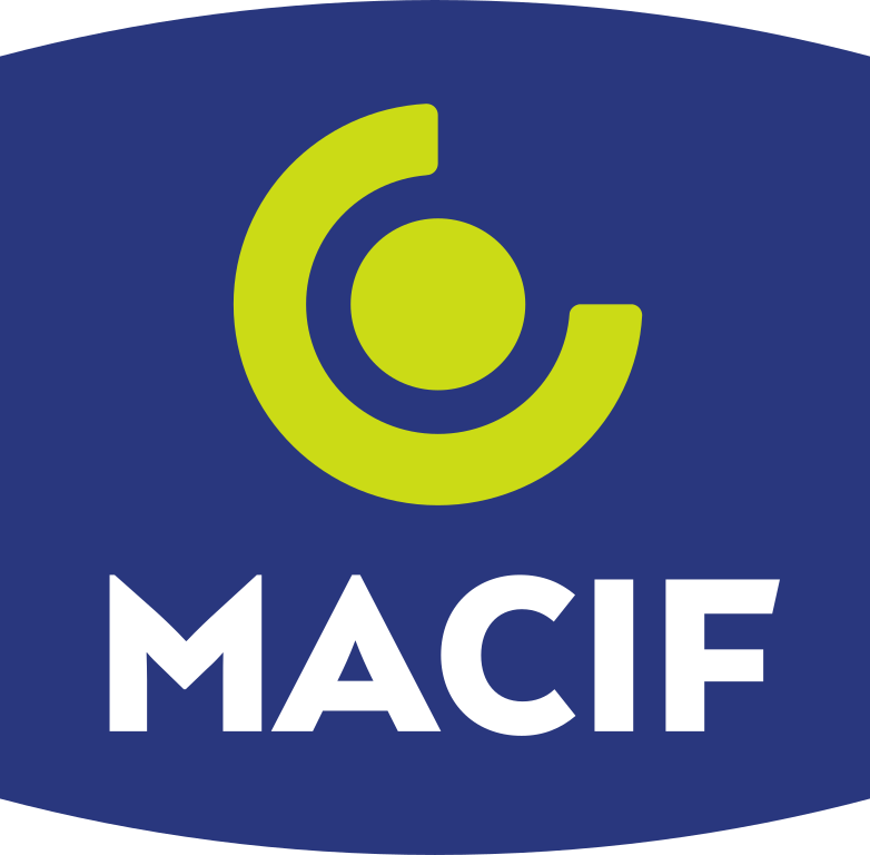 https://www.cpme-hautsdefrance.fr/wp-content/uploads/2024/04/782px-Logo_Macif-OISE.png